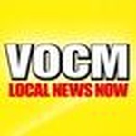 VOCM – CKVO