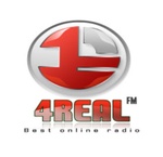 4real fm