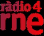 RNE Radio 4