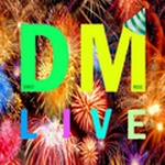 DMlive