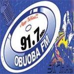 Obuoba FM