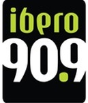 Ibero 90.9 Musica – XHUIA-HD2