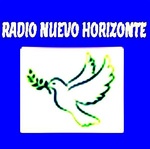 Radio Nuevo Horizonte