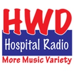 HWD Hospital Radio