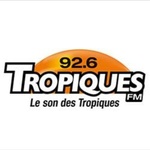 Tropiques FM