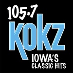 105.7 KOKZ – KOKZ