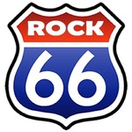 Rock 66