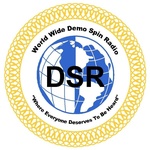 Demo Spin Radio