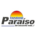 Radio Paraíso – Barranca