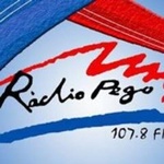 Radio Pego