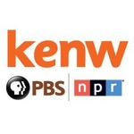 KENW-FM