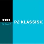 DR P2