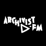 Archivist.fm