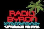 Radio Byron