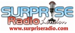 Surprise Radio