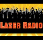 Lazer Radio