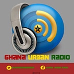 Ghana Urban Radio