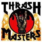 Masters of Thrash