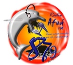 Rádio Afuá Fm