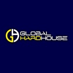 Global Hardhouse