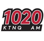 KTNQ 1020AM – KTNQ