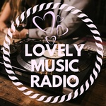 Lovely Music Radio