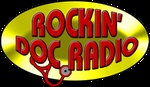 Rockin’ Doc Radio