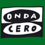 Onda Cero Huesca