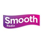 Smooth Radio Herts, Beds and Bucks