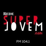 Rede Super Jovem