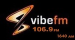 The Vibe FM