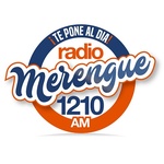 Radio Merengue