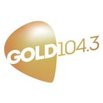 Gold 104.3