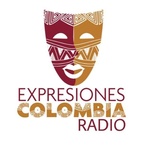 Expresiones Colombia Radio