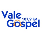 Vale Gospel Fm