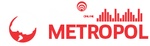 Radio METROPOL