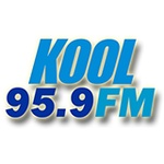 Kool 95.9 – KAJR