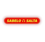 Sabelo Salta