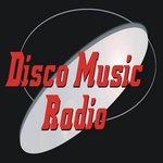 Disco Music Radio