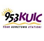 95.3 KUIC – KUIC