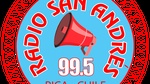 Radio San Andres