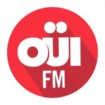 OÜI FM