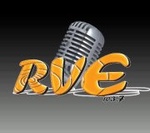 Radio RVE