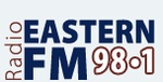 Radio Eastern FM