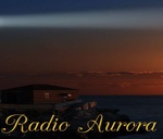 Radio Aurora