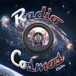 Radio Cosmos Chile