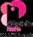 Radio Albolote