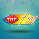 TRT FM