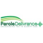 ParoleDelivrance