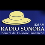 Radio Sonora